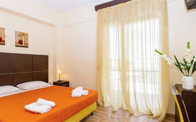 Melody Hotel