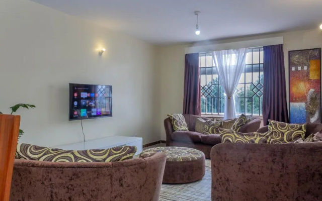 Specious suites