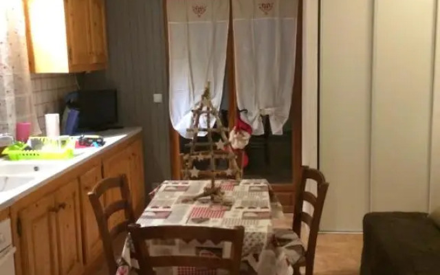 Studio Avrieux