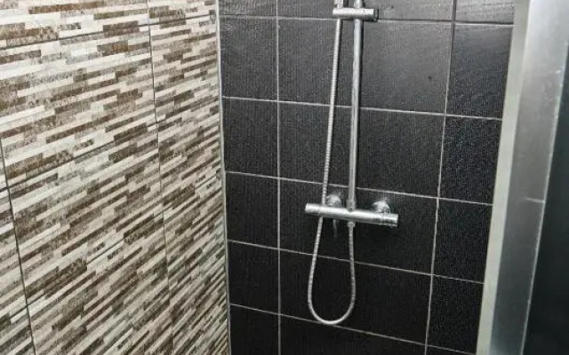 Dolce Casa1