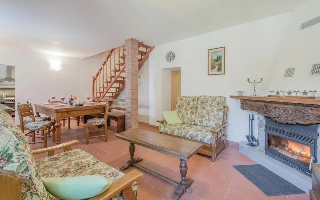 Casa Ciricea
