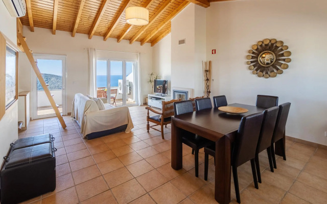 Casa Âncora