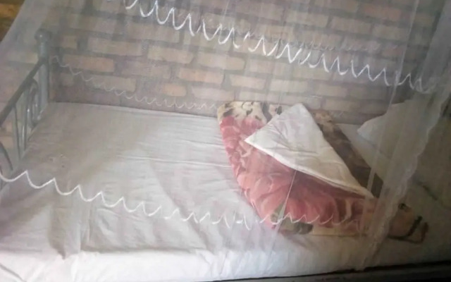 Marianah Tourist Hotel