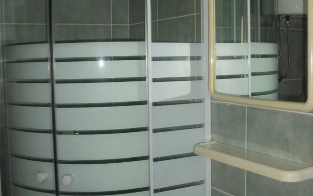 Apartment Midi - with two apartments: A2 Petrcane, Zadar riviera