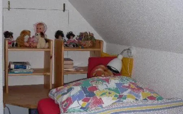 Apartment-2