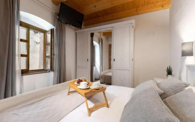 Residence Panorama