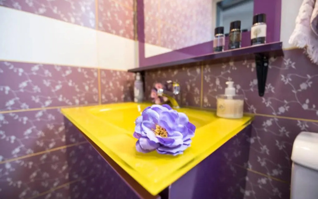 Lila Studio