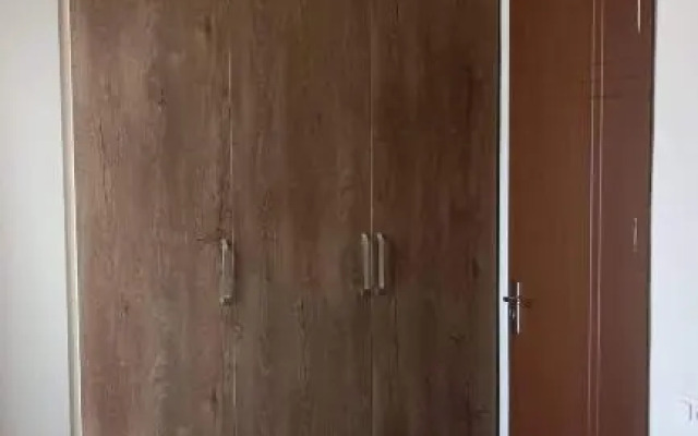 House N39/1