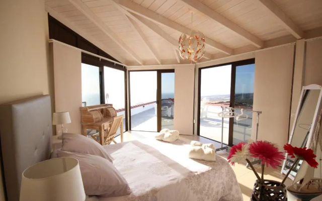 Loft Sunset View, Costa Adeje