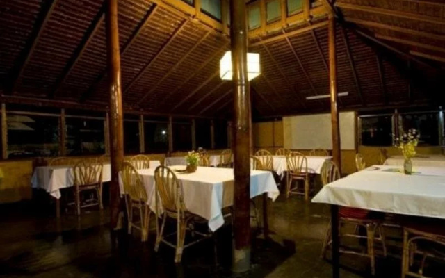 Hotel Pison