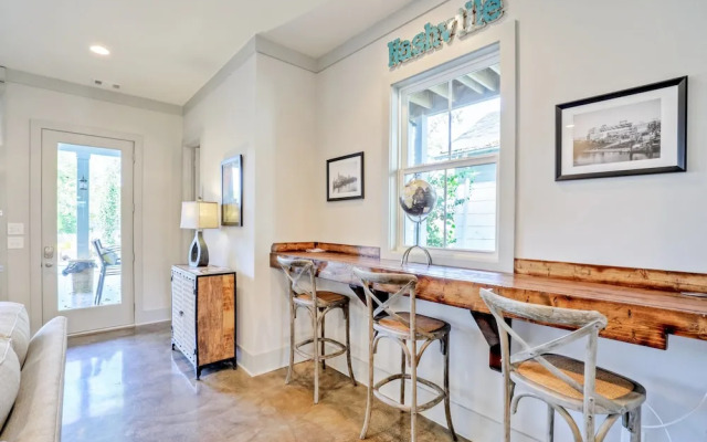 14th Ave S Home - 3 Br Home