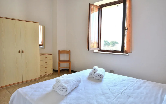 Apartment Rosa Portland With Pool