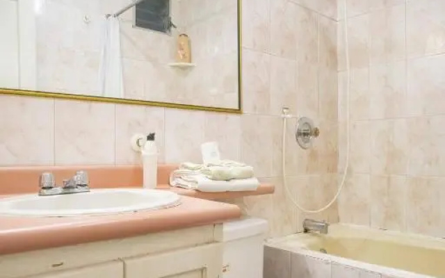 Acquamarina