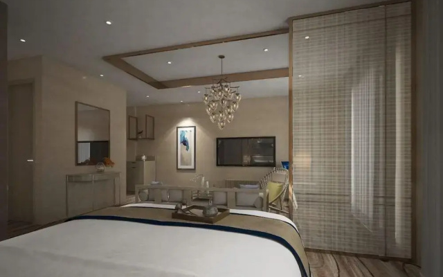 Grand Mirage Dhanbad, A Member Of Radisson Individuals