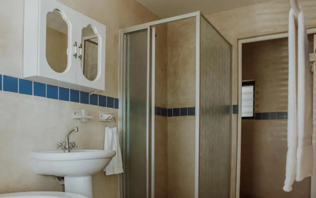 Paraiso Del Cabo Guesthouse