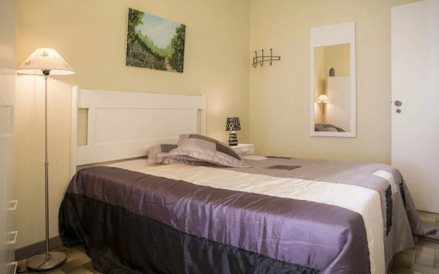 B10 - Historic Old Town 2 bed apartment  by DreamAlgarve