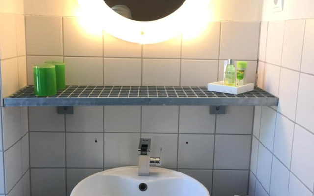 trash de luxe