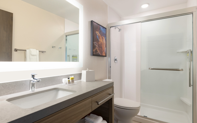 Candlewood Suites Billings West by IHG