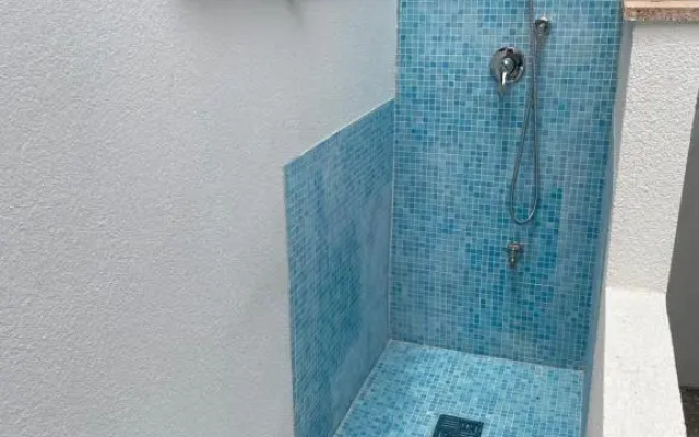 Casa Aurora Isola di Vulcano