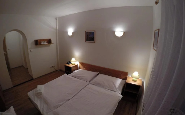Park Hotel