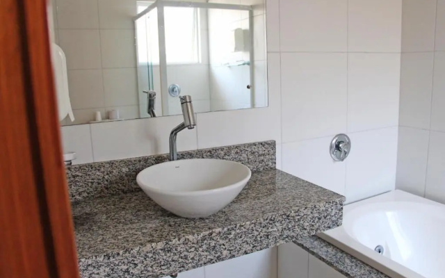 Soder Hotel