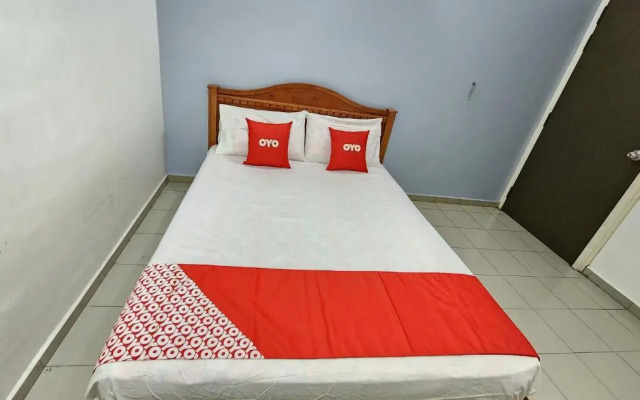 Hotel O Ban Cheong