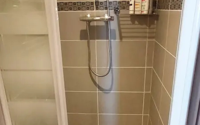 Locabed  Appartement Le Golf d'Azur