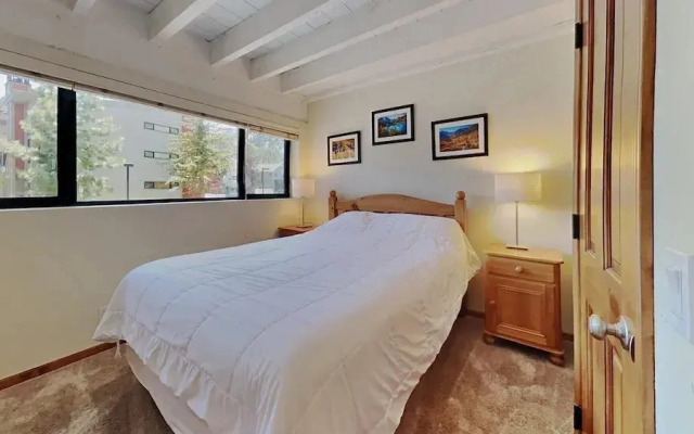 651 4 Bedroom Home