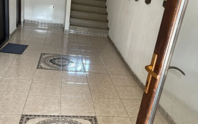 Beautiful 2-bed Apartment in Gura Humorului