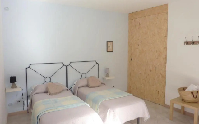 Duomo Rent Room & Flat