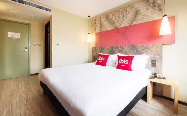 Lavande Hotel Harbin West Railway Station Wanda Plaza