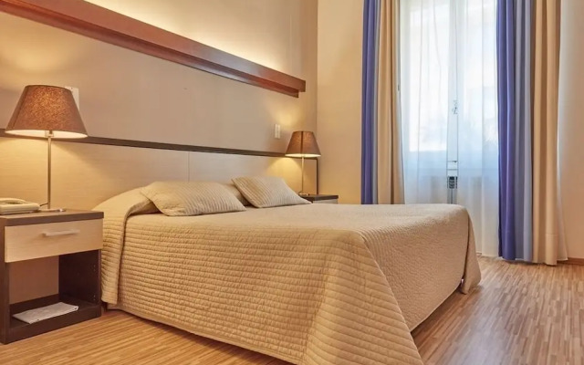Hotel Celeste