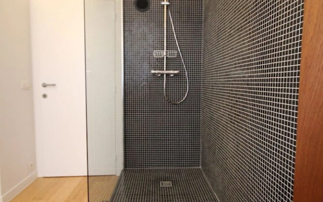 Appartement Grand-Place