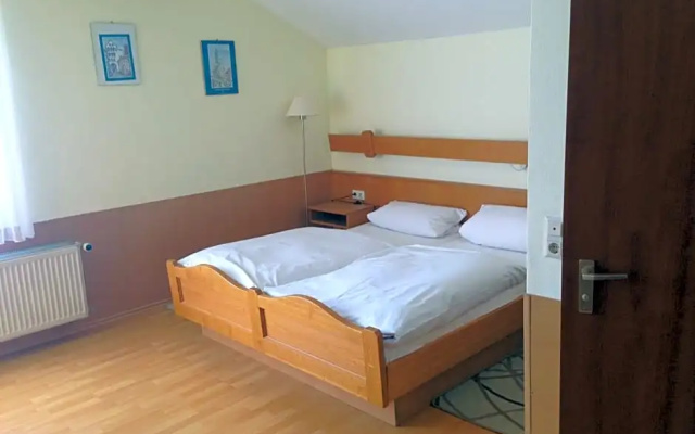 Hotel Sonnenhof