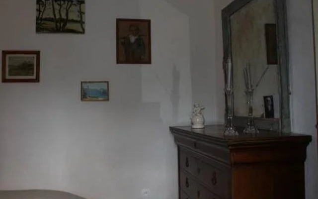 Château de la Fresnaye