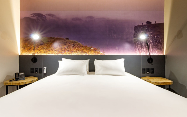 Novotel Criciuma