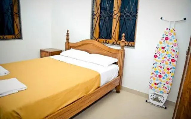 Alta Vista Residence
