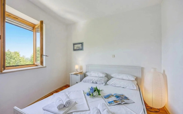 Apartment Good Life