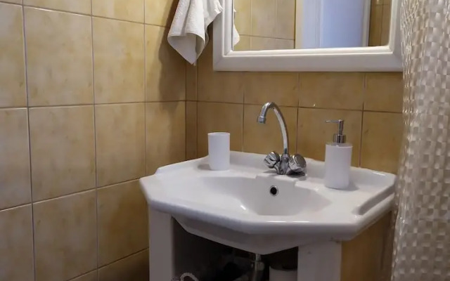 Magic View Suite