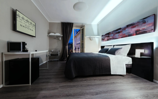 Residenza Navona Verona