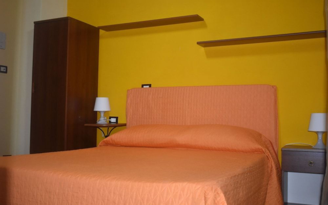 B&B San Domenico
