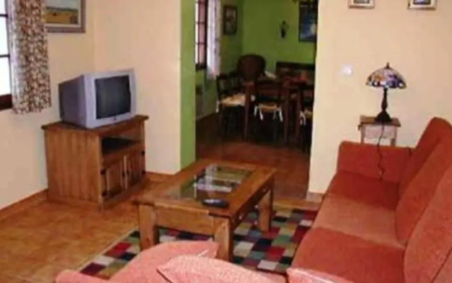 Rental Villa SEIGNOSSE
