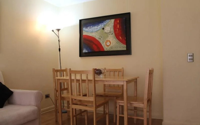 Design Apart