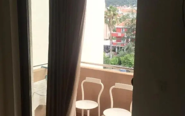 Apartments Markovic Budva