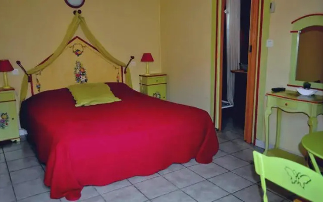 Maloni Hotel