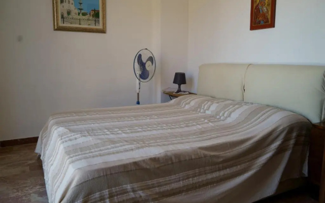 Holiday Nizza House