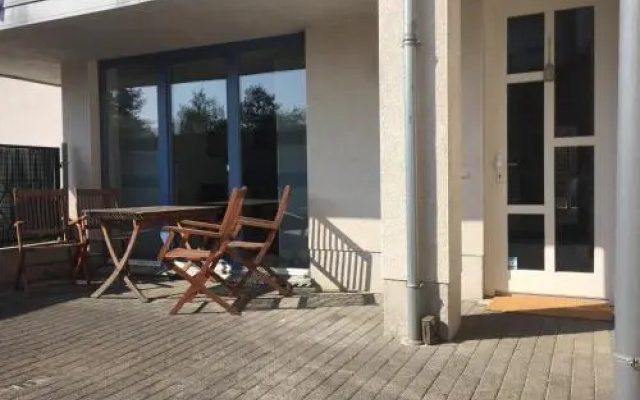 Apartment-Koeln-Bonn, Ihr Zuhause auf Zeit.