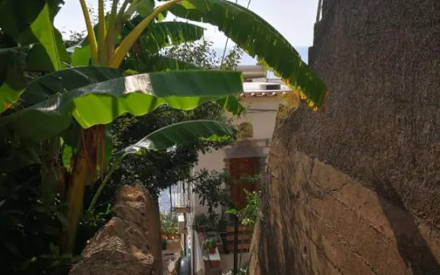 Casa I Girasoli