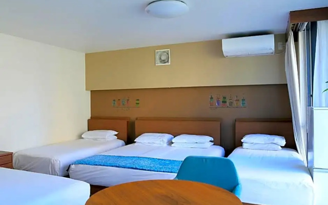Sakuragawa Riverside Hotel - Vacation STAY 31893v