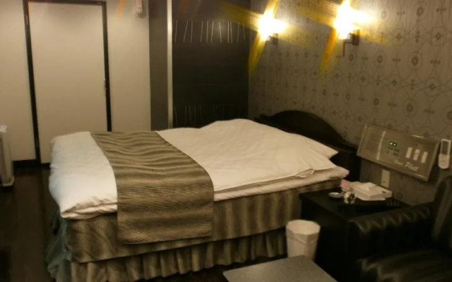 Hotel Piatt